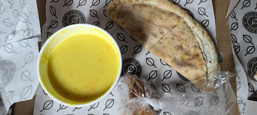 Photo of Beladi’s Bakery - 101 Fanshawe Park Rd E, London, ON N5X 3V9